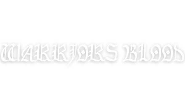 WarriorsBlood