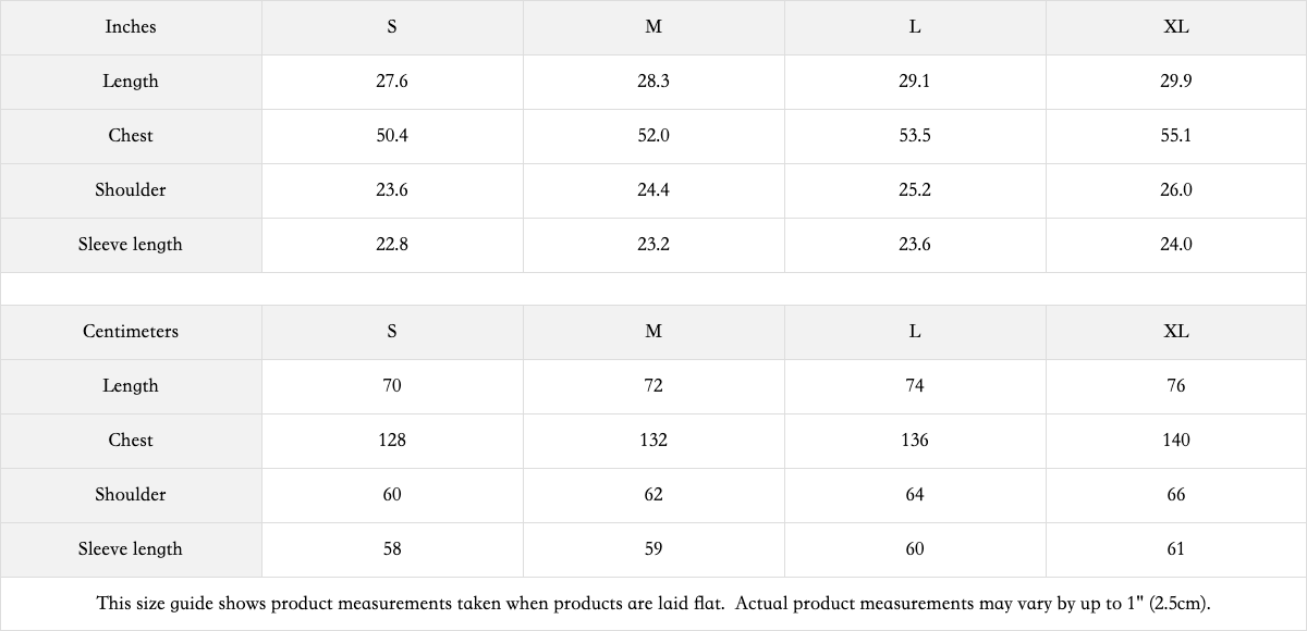 GOAT: The Ultimate 'Greatest of All Time' Hoodie - WarriorsBlood