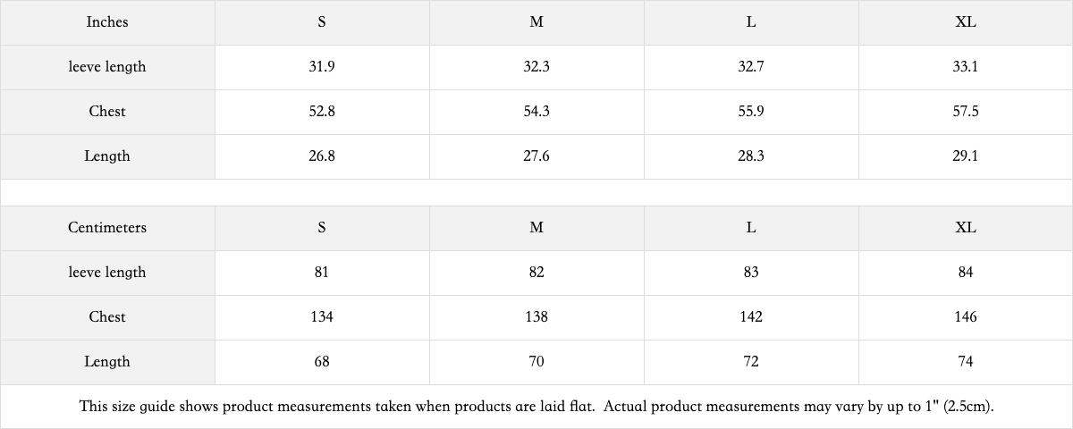 WB 12 Bore - 240GSM Unisex Crew Neck Loose Long Sleeve - WarriorsBlood