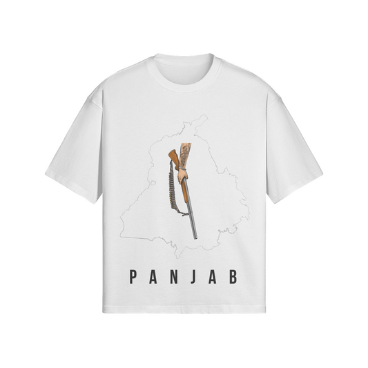 PANJAB - SMW